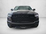 New 2026 Ram 1500 Big Horn Crew Cab for sale #TN190264 - photo 6