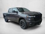New 2026 Ram 1500 Big Horn Crew Cab for sale #TN190264 - photo 7
