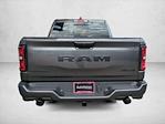 New 2026 Ram 1500 Big Horn Crew Cab for sale #TN190264 - photo 8