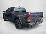 New 2026 Ram 1500 Big Horn Crew Cab for sale #TN190264 - photo 9