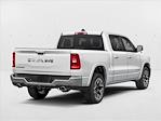 New 2026 Ram 1500 Laramie Crew Cab 4x4 Pickup for sale #TN195171 - photo 2