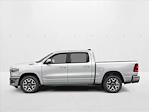 New 2026 Ram 1500 Laramie Crew Cab 4x4 Pickup for sale #TN195171 - photo 3