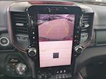 New 2026 Ram 1500 Rebel Crew Cab for sale #TN200755 - photo 13