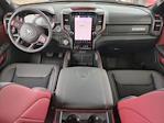 New 2026 Ram 1500 Rebel Crew Cab for sale #TN200755 - photo 15