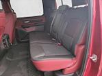New 2026 Ram 1500 Rebel Crew Cab for sale #TN200755 - photo 16