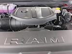 New 2026 Ram 1500 Rebel Crew Cab for sale #TN200755 - photo 17