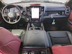New 2026 Ram 1500 Rebel Crew Cab for sale #TN200757 - photo 15