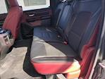 New 2026 Ram 1500 Rebel Crew Cab for sale #TN200757 - photo 16