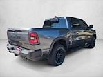 New 2026 Ram 1500 Rebel Crew Cab for sale #TN200757 - photo 2