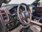 New 2026 Ram 1500 Rebel Crew Cab for sale #TN200757 - photo 3