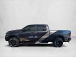 New 2026 Ram 1500 Rebel Crew Cab for sale #TN200757 - photo 5