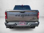 New 2026 Ram 1500 Rebel Crew Cab for sale #TN200757 - photo 8