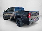 New 2026 Ram 1500 Rebel Crew Cab for sale #TN200757 - photo 9