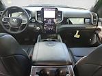 New 2026 Ram 1500 Laramie Crew Cab for sale #TN207000 - photo 15