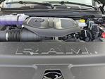 New 2026 Ram 1500 Laramie Crew Cab for sale #TN207000 - photo 17