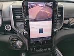 New 2026 Ram 1500 Laramie Crew Cab for sale #TN207001 - photo 13