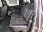 New 2026 Ram 1500 Laramie Crew Cab for sale #TN207001 - photo 16