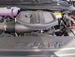 New 2026 Ram 1500 Laramie Crew Cab for sale #TN207001 - photo 17