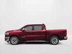 New 2026 Ram 1500 Laramie Crew Cab 4x4 Pickup for sale #TN211658 - photo 3