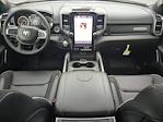 New 2026 Ram 1500 Laramie Crew Cab for sale #TN211660 - photo 15