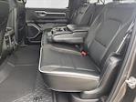 New 2026 Ram 1500 Laramie Crew Cab for sale #TN211660 - photo 16