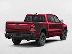 New 2026 Ram 1500 Rebel Crew Cab 4x4 Pickup for sale #TN211665 - photo 2