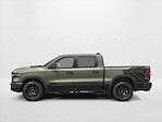 New 2026 Ram 1500 Rebel Crew Cab 4x4 Pickup for sale #TN215198 - photo 3