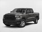 New 2026 Ram 1500 Tradesman Crew Cab 4x4 Pickup for sale #TN217027 - photo 1
