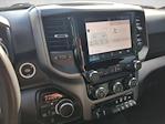 New 2026 Ram 1500 Tradesman Crew Cab for sale #TN217027 - photo 13