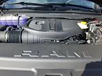 New 2026 Ram 1500 Tradesman Crew Cab for sale #TN217027 - photo 16