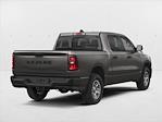 New 2026 Ram 1500 Tradesman Crew Cab 4x4 Pickup for sale #TN217027 - photo 2