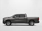 New 2026 Ram 1500 Tradesman Crew Cab 4x4 Pickup for sale #TN217027 - photo 3