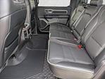 New 2026 Ram 1500 Laramie Crew Cab for sale #TN223562 - photo 14