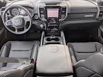 New 2026 Ram 1500 Laramie Crew Cab for sale #TN223562 - photo 15