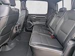 New 2026 Ram 1500 Laramie Crew Cab for sale #TN223563 - photo 13