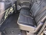 New 2026 Ram 1500 Laramie Crew Cab for sale #TN223984 - photo 14
