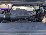 New 2026 Ram 1500 Laramie Crew Cab for sale #TN223984 - photo 16