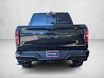New 2026 Ram 1500 Big Horn Crew Cab for sale #TN229998 - photo 7