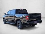 New 2026 Ram 1500 Big Horn Crew Cab for sale #TN229998 - photo 8
