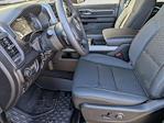 New 2026 Ram 1500 Big Horn Crew Cab for sale #TN229998 - photo 9