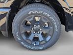 New 2026 Ram 1500 Big Horn Crew Cab for sale #TN229998 - photo 10