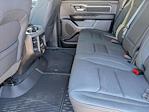 New 2026 Ram 1500 Big Horn Crew Cab for sale #TN229998 - photo 14