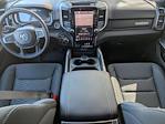 New 2026 Ram 1500 Big Horn Crew Cab for sale #TN229998 - photo 15