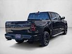 New 2026 Ram 1500 Big Horn Crew Cab for sale #TN229998 - photo 2