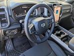 New 2026 Ram 1500 Big Horn Crew Cab for sale #TN229998 - photo 3