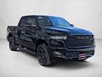 New 2026 Ram 1500 Big Horn Crew Cab for sale #TN229998 - photo 5