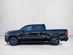 New 2026 Ram 1500 Big Horn Crew Cab for sale #TN229998 - photo 6