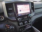 New 2026 Ram 1500 Big Horn Crew Cab for sale #TN231542 - photo 12
