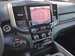 New 2026 Ram 1500 Big Horn Crew Cab for sale #TN231542 - photo 13