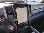 New 2026 Ram 1500 Rebel Crew Cab for sale #TN235418 - photo 13